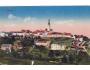 TÁBOR =rok1920*bf4849