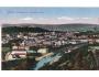 BRNO ŠPILBERRK =rok1918*bf4851