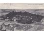 BRNO ŠPILBERRK =rok1918*bf4852