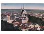 BRNO =rok1918*bf4853