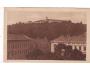 BRNO ŠPILBERRK =rok1918*bf4857