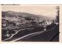 VELKÉ HAMRY= JABLONEC=rok1930*bf4859a