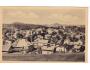 NOVÁ PAKA =JIČÍN=rok1947*bf4860