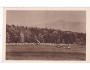 HAMR NA JEZEŘE =KOUPALIŠTĚ=rok1920*bf4863