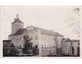 PARDUBICE=rok1927*bf4875