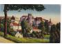 JINDŘICHŮV HRADEC=rok1922*bf4880