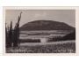 ŘÍP= ROUDNICE =rok1930*bf4889