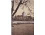 PARDUBICE =rok1925*bf4908