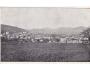 PODMOKLY= DĚČÍN =rok1922*bf4908a