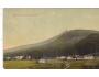ŠUMAVA=LÁZNĚ SV.MARKETY=rok1918*bf4915