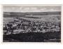 RUMBURK =rok1935*bf4917