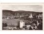 ŠTĚCHOVICE =PRAHA=rok1950*bf4926