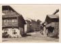 VOLARY =ŠUMAVA=rok1947*bf4934