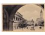 PROSTĚJOV =rok1947*bf4936