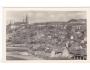 KLADNO =rok1945*bf4937