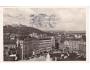 BRNO =rok1935*bf4995