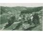 SENOHRABY /r.1938 /M295-116