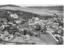 LEDEČ NAD SÁZAVOU /r.1950 /M295-196