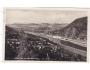 ÚSTÍ NAD LABEM=BUKOVÁ HORA=rok1925*bf5003