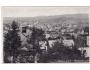 JABLONEC =rok1940*bf5030