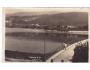 JABLONEC =rok1925*bf5031