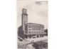 JABLONEC =rok1918*bf5032