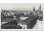 OLOMOUC /r.1930 /M295-228