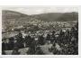 BEROUN /r.1947 /M295-243