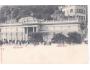 KARLSBAD=KARLOVY VARY =rok1900*bf5057
