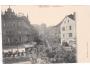 KARLSBAD=KARLOVY VARY=rok1899*bf5103