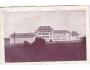 VELKÉ MEZIŘÍČÍ=ŠKOLA=rok1920*bf5183