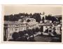 SNĚŽNÉ-MÍLOVY=ŽĎÁR NAD SAZAVOU =rok1947*bf5188