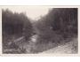 PEKLO=NOVÉ MĚSTO NAD METUJÍ=rok1925*bf5197