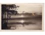 VELKÉ DÁŘKO=ŽDÁR NAD SÁZAVOU=rok1947*bf5267