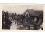 RUMBURK SANATORIUM=rok1950*bf5270