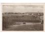 MUTĚJOVICE= RAKOVNÍK=CHMELNICE=rok1950*bf5271