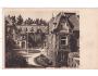 RUMBURK= SANATORIUM=rok1950*bf5272