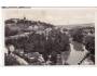 NOVÉ BENÁTKY=MLADÁ BOLESLAV=rok1930*bf5280