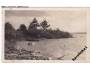 RYBNÍK SVOŘIŠTĚ= LOMNICE NAD LUŽNICÍ=rok1931*bf5282
