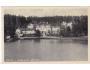 JEVANY =PRAHA=rok1940*bf5285