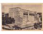 ÚSTÍ NAD LABEM=NEMOCNICE=rok1950*bf5287