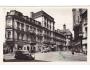 TEPLICE= ULICE, HOTEL DITRICH=rok1947*bf5288a