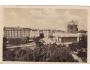 PRAHA=NÁMĚSTÍ JIŘÍHO Z PODĚBRAD=rok1947*bf5290