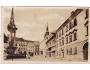 MIKULOV =rok1947*bf5292