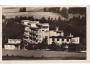 CVIKOV=ČESKÁ LÍPA =rok1947*bf5293