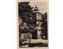 SKANZEN=ROŽNOV POD RADHOŠTĚM=rok1947*bf5295