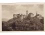 LOKET NAD OHŘÍ=rok1947*bf5297