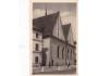 PRAHA=BETLEMSKÁ KAPLE=rok1947*bf5298