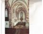 432774 Katharinenkirche Zwickau