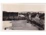 VODŇANY=STRAKONICE=rok1935*bf5388